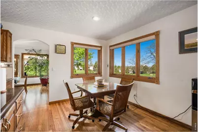 7309 Didrickson Ct, Fort Collins, CO 80528 - Photo 21