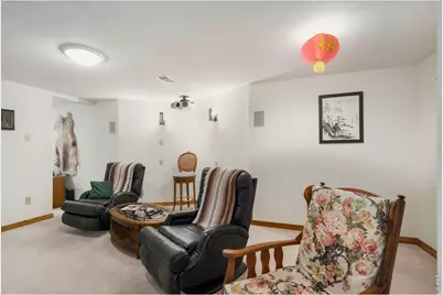 7309 Didrickson Ct, Fort Collins, CO 80528 - Photo 31