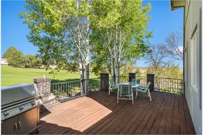 7309 Didrickson Ct, Fort Collins, CO 80528 - Photo 11