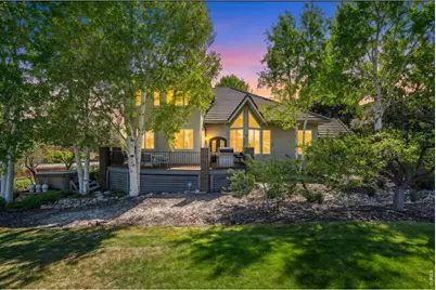 7309 Didrickson Ct, Fort Collins, CO 80528 - Photo 45