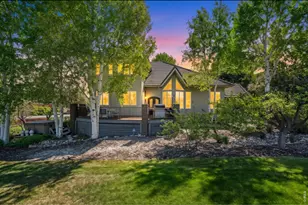 7309 Didrickson Ct, Fort Collins, CO 80528 - Photo 45