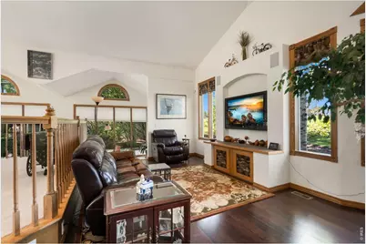 7309 Didrickson Ct, Fort Collins, CO 80528 - Photo 11