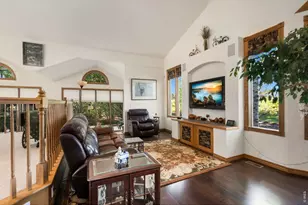 7309 Didrickson Ct, Fort Collins, CO 80528 - Photo 11