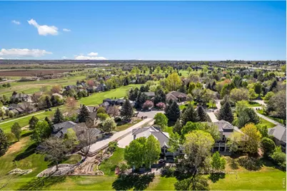 7309 Didrickson Ct, Fort Collins, CO 80528 - Photo 41