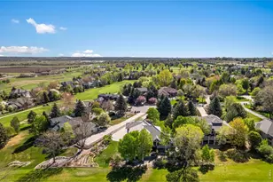 7309 Didrickson Ct, Fort Collins, CO 80528 - Photo 41