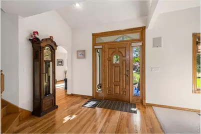 7309 Didrickson Ct, Fort Collins, CO 80528 - Photo 5