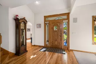 7309 Didrickson Ct, Fort Collins, CO 80528 - Photo 5