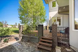 7309 Didrickson Ct, Fort Collins, CO 80528 - Photo 33