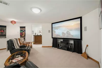 7309 Didrickson Ct, Fort Collins, CO 80528 - Photo 29