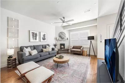 226 Osiander St #C, Fort Collins, CO 80524 - Photo 5