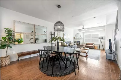 226 Osiander St #C, Fort Collins, CO 80524 - Photo 13