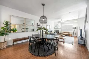 226 Osiander St, Fort Collins, CO 80524 - Photo 13