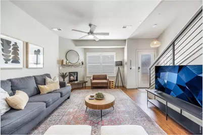 226 Osiander St #C, Fort Collins, CO 80524 - Photo 3