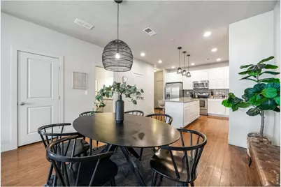 226 Osiander St #C, Fort Collins, CO 80524 - Photo 9