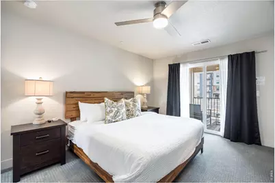 226 Osiander St #C, Fort Collins, CO 80524 - Photo 25