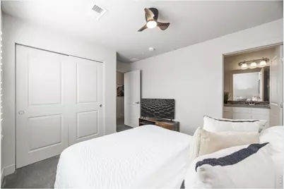 226 Osiander St #C, Fort Collins, CO 80524 - Photo 21