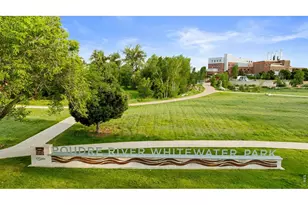 226 Osiander St, Fort Collins, CO 80524 - Photo 33