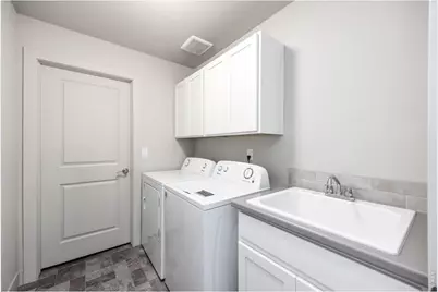 226 Osiander St #C, Fort Collins, CO 80524 - Photo 19
