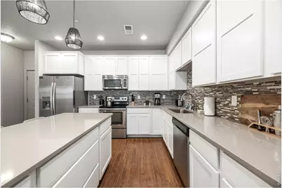 226 Osiander St #C, Fort Collins, CO 80524 - Photo 15