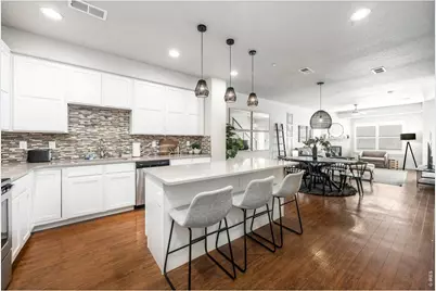 226 Osiander St #C, Fort Collins, CO 80524 - Photo 11