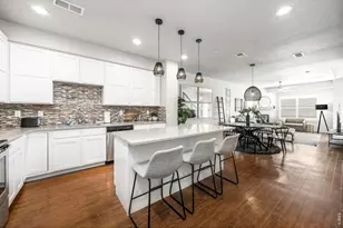 226 Osiander St, Fort Collins, CO 80524 - Photo 11