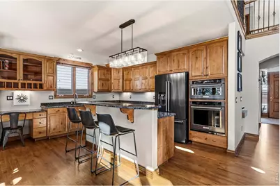 3409 Long Creek Dr, Fort Collins, CO 80528 - Photo 13