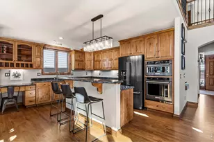 3409 Long Creek Dr, Fort Collins, CO 80528 - Photo 13