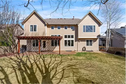 3409 Long Creek Dr, Fort Collins, CO 80528 - Photo 43