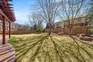 3409 Long Creek Dr, Fort Collins, CO 80528 - Photo 45