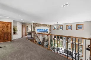 3409 Long Creek Dr, Fort Collins, CO 80528 - Photo 21