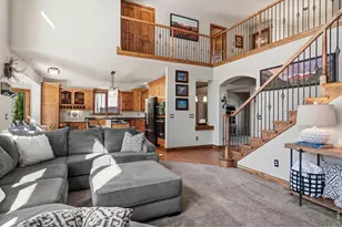 3409 Long Creek Dr, Fort Collins, CO 80528 - Photo 11