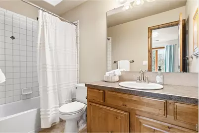 3409 Long Creek Dr, Fort Collins, CO 80528 - Photo 33