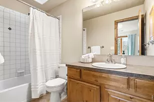 3409 Long Creek Dr, Fort Collins, CO 80528 - Photo 33