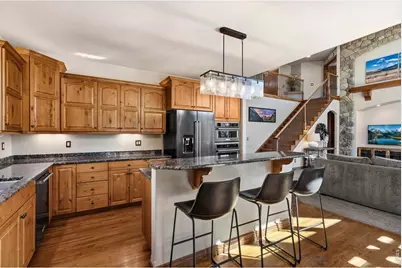 3409 Long Creek Dr, Fort Collins, CO 80528 - Photo 15