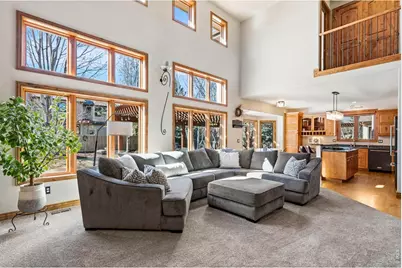 3409 Long Creek Dr, Fort Collins, CO 80528 - Photo 9
