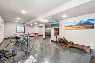 3409 Long Creek Dr, Fort Collins, CO 80528 - Photo 37
