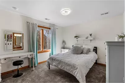 3409 Long Creek Dr, Fort Collins, CO 80528 - Photo 31