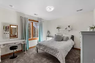 3409 Long Creek Dr, Fort Collins, CO 80528 - Photo 31