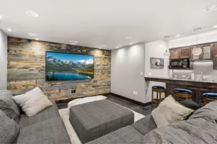 3409 Long Creek Dr, Fort Collins, CO 80528 - Photo 35