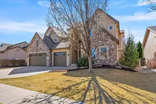 3409 Long Creek Dr, Fort Collins, CO 80528 - Photo 3