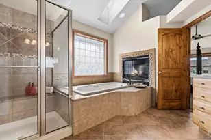 3409 Long Creek Dr, Fort Collins, CO 80528 - Photo 25