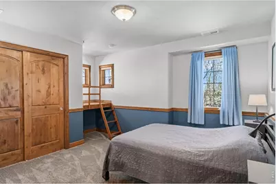 3409 Long Creek Dr, Fort Collins, CO 80528 - Photo 27