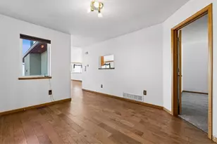 6344 Stag Hollow Rd, Loveland, CO 80538 - Photo 7