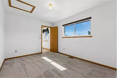 6344 Stag Hollow Rd, Loveland, CO 80538 - Photo 21
