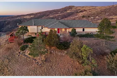 6344 Stag Hollow Rd, Loveland, CO 80538 - Photo 49