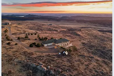 6344 Stag Hollow Rd, Loveland, CO 80538 - Photo 47