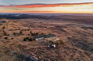 6344 Stag Hollow Rd, Loveland, CO 80538 - Photo 47