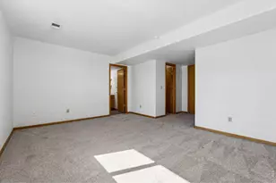 6344 Stag Hollow Rd, Loveland, CO 80538 - Photo 29