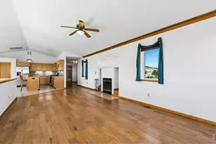 6344 Stag Hollow Rd, Loveland, CO 80538 - Photo 9