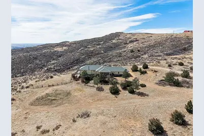 6344 Stag Hollow Rd, Loveland, CO 80538 - Photo 37